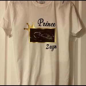 Custom Sonogram Clothing